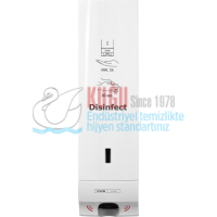CWS-Hygiene-Paradise-Disinfect-NT-03-ActiveWhite-Front