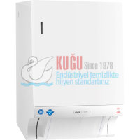 CWS-Hygiene-Paradise-DrySlim-NT-01-ActiveWhite-clean-left-new
