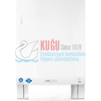 CWS-Hygiene-Paradise-DrySlim-NT-02-ActiveWhite-clean-front-new