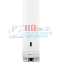 CWS-Hygiene-Paradise-Foam-NT-ActiveWhite