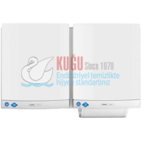 CWS-Hygiene-Paradise-PL-Duo-front-ActiveWhite-Labels-new