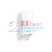 CWS Hygiene PureLine ToiletPaper White 25Deg Right_Low res