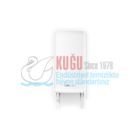 CWS Hygiene PureLine ToiletPaper White Frontal_Low res