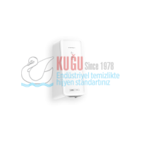 CWS PureLine Disinfect NonTouch White 25Deg Right_Low Res