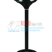 KGS-601