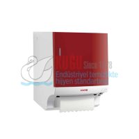 Paperroll_rot_1280-x-852_links-1