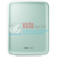 PureLine_Dispenser_Mint_880