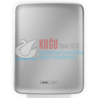 PureLine_Dispenser_Silver_880