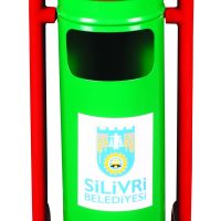SN-132-Kucuk-Dort-Ayakli-Komple-Paslanmaz-Dis-Mekan-Bahce--scaled