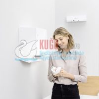 T1nYKfGRYVsUaKucgw__1600177789_3036800