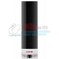 big_bezdotykowy-dozownik-na-mydlo-w-pianie-cws-boco-0-5-litra-plastik-czarny
