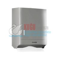 cws-paradiseline-stainlesssteel-folded-paper-towel-dispenser-paper-slim--cws-7622000_0