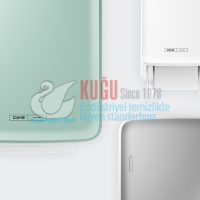 cws_hygiene_pureline_products_close_up