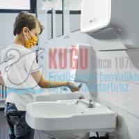 cws_hygiene_pureline_school