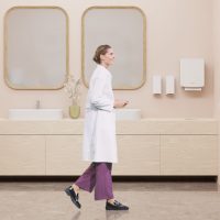 cws_hygiene_pureline_segment_healthcare