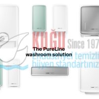 cws_hygiene_pureline_washroom_solution_pus_text