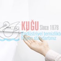 duEmDrBnwP5SaK93Bn__1600177855_7434200