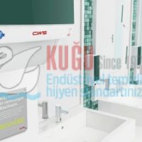 hy-washroom-concept-ecoilet