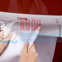 hygien-paradiseline-handduk-2