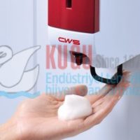 hygien-soap-1