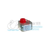 odorizant-cws-frutto-aircontrol-guma-turbo-85-ml (1)