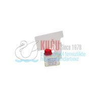 odorizant-cws-frutto-aircontrol-guma-turbo-85-ml
