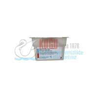 odorizant-cws-paradise-air-bar-pentru-aparat-fresh-lemongrass-80-ml-super-intens (2)