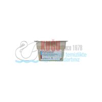 odorizant-cws-paradise-air-bar-pentru-aparat-fresh-lemongrass-80-ml-super-intens (3)