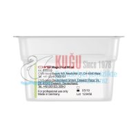 odorizant-cws--paradise-air-bar-pentru-aparat-magic-fruit-80-ml
