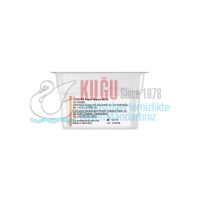 odorizant-cws--paradise-air-bar-pentru-aparat-peach-heaven-80-ml-guma-turbo (1)