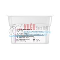 odorizant-cws--paradise-air-bar-pentru-aparat-secret-spa-80-ml