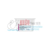 odorizant-cws-pentru-aparat-flower-rain-80-ml