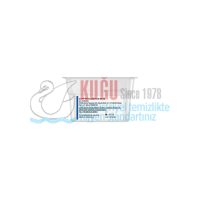 odorizant-cws-pentru-aparat-ocean-fresh-80-ml