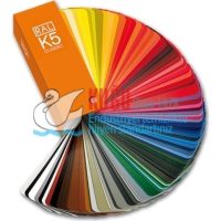 ral-katalog.bf1a3e (1)
