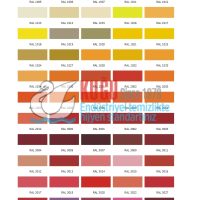 ral-katalogu_page-0001