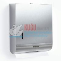 s-l1600 (11)
