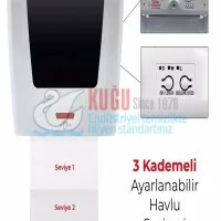 6_org_zoom (3)