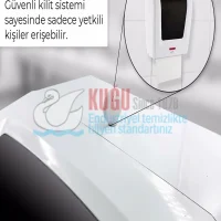 7_org_zoom (1)
