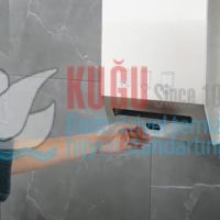 Adsız-1