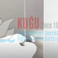Adsız-10