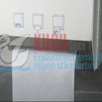 Adsız