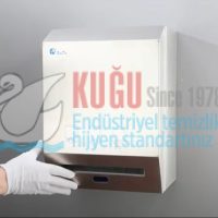 Adsız-8