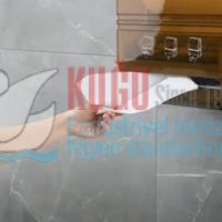 Adsız