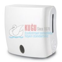 BEYAZ