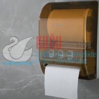 CZQ20B-1