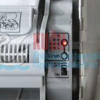 CZQ20K-4