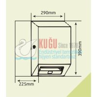 CZQ20KS