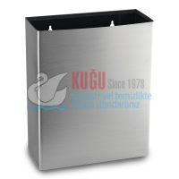 KGD-0911CF