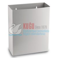 KGD-0911CFW