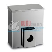 KGD-0911CH